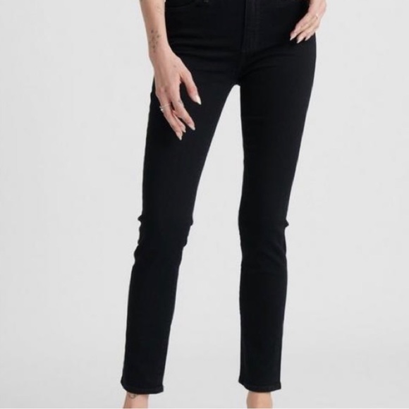 LUCKY BRAND | Skinny Jeans - Picture 5 of 5
